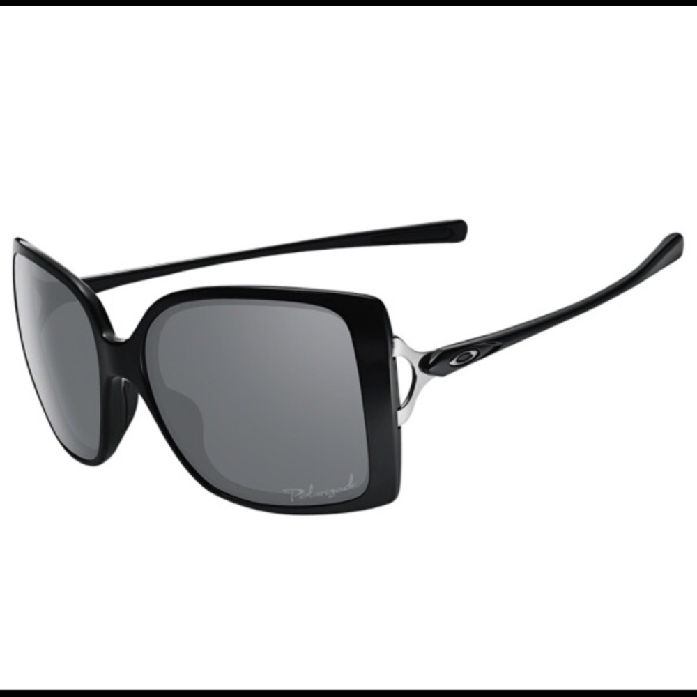 Oakley Splash Sunglasses